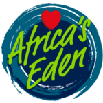Africas-Eden-Logo-new