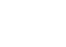 AP-Kafue_Logo_Final_White