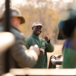African_Parks_Zambia_Kafue_Kaingu_Game_Drive_LR_2025_Sarah_Wang-14