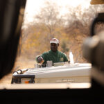 African_Parks_Zambia_Kafue_McBrides_Game_Drive_HR_2025_Sarah_Wang-13