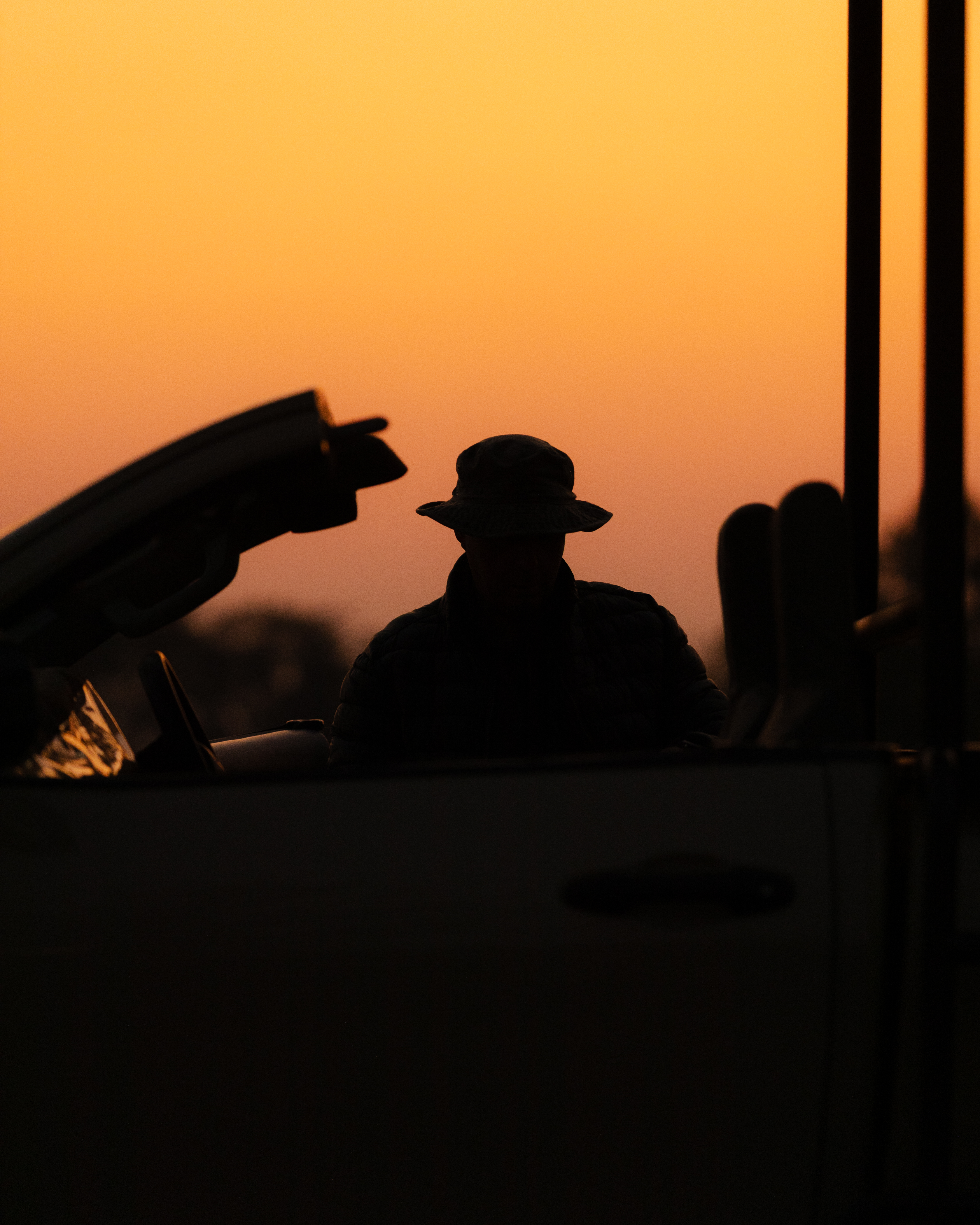 African_Parks_Zambia_Kafue_McBrides_Game_Drive_HR_2025_Sarah_Wang