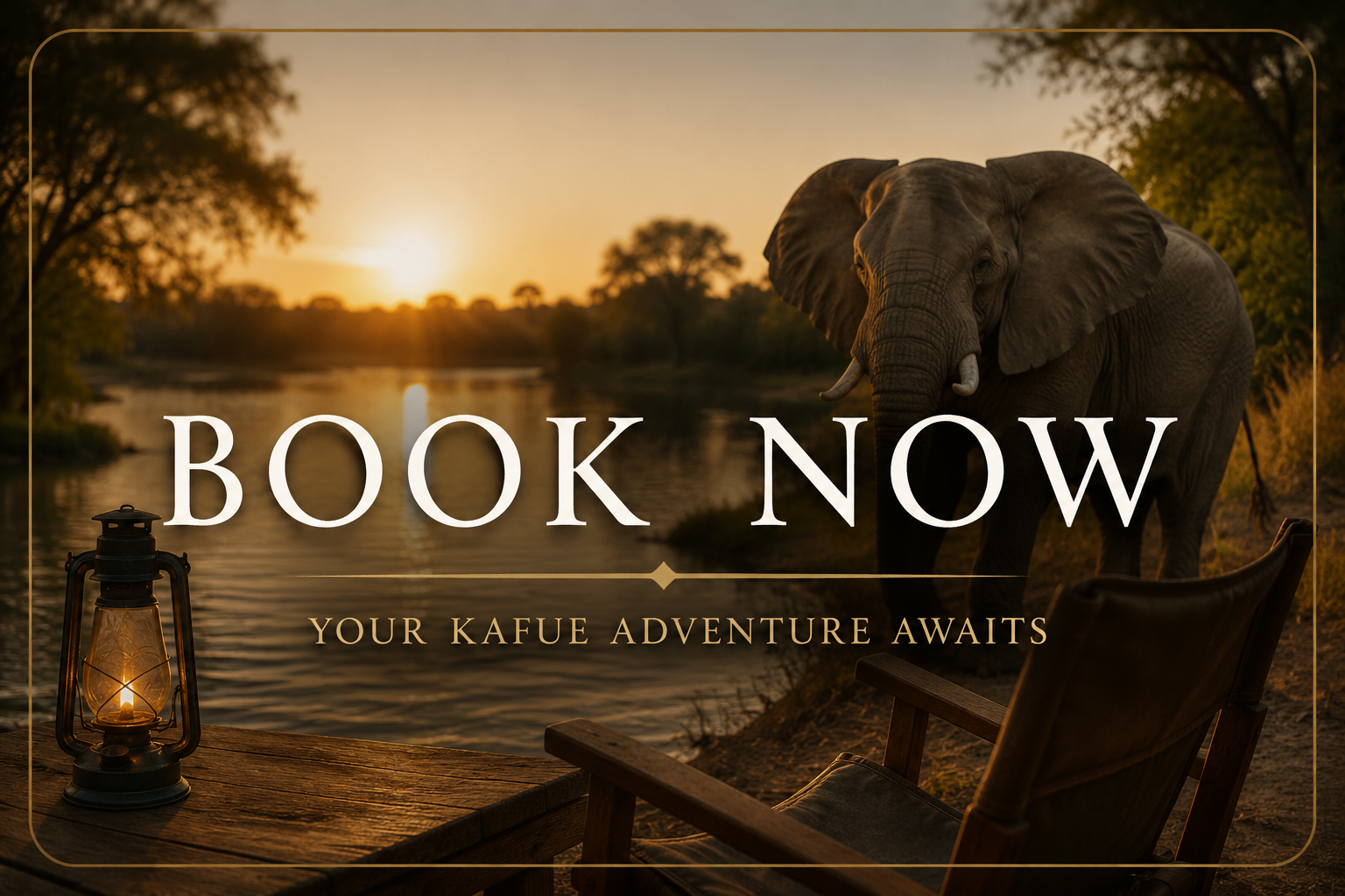 Book now Image Mcbrides Camp