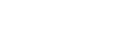 Panthera Logo