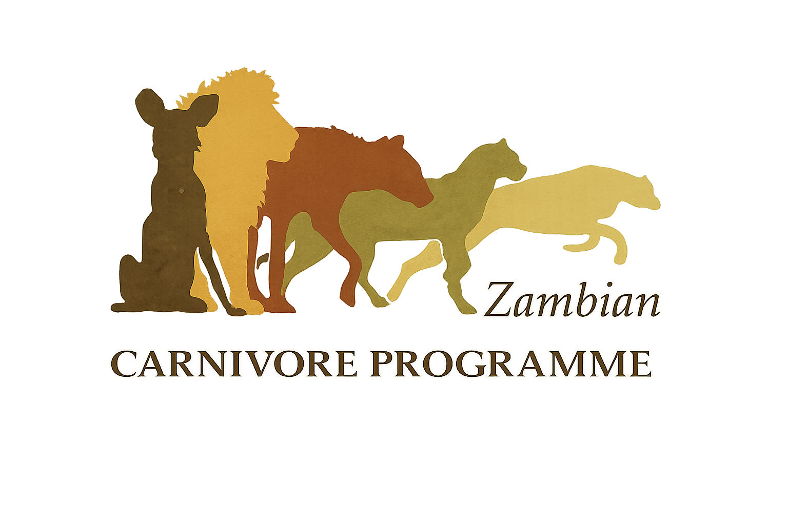 Zambia Carnivore Programme
