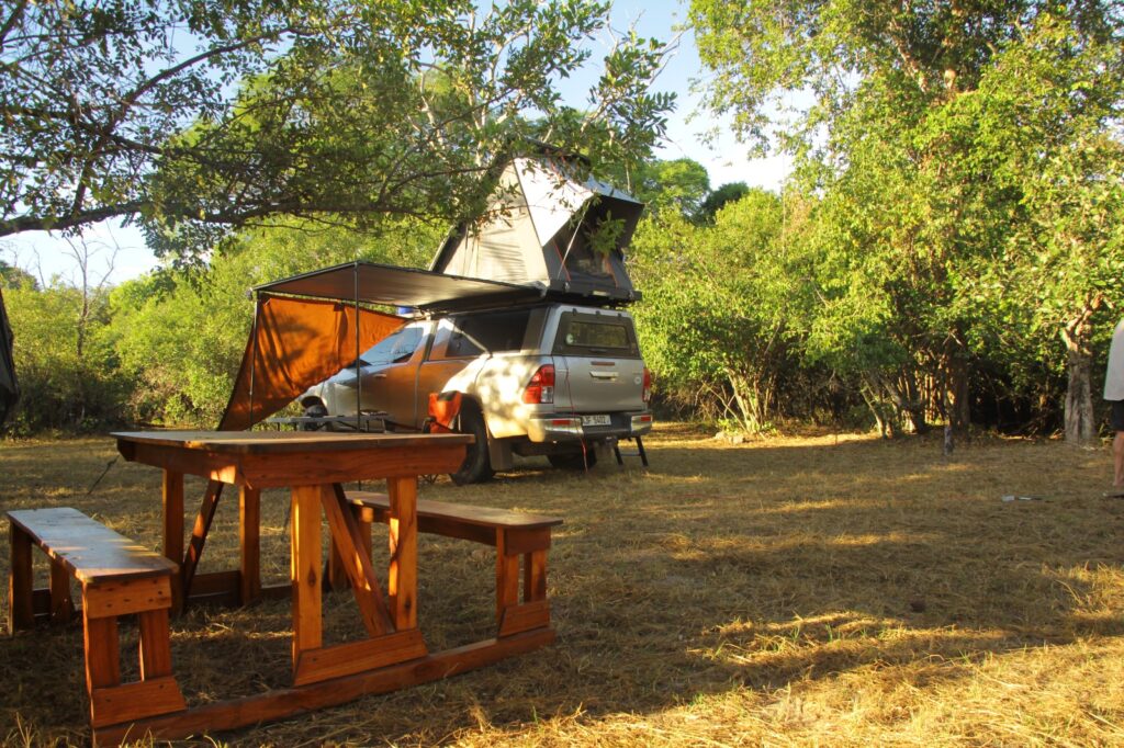 kafue-river-campsite-mcbrides-camp.jpg