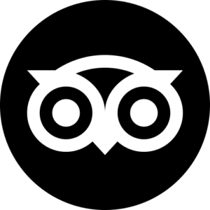 tripadvisor
